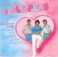 Flippers - traume liebe sehnsucht